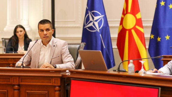Nikolovski5