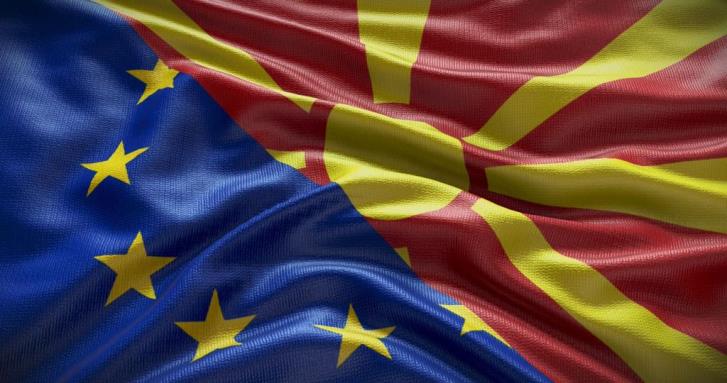 SDSM