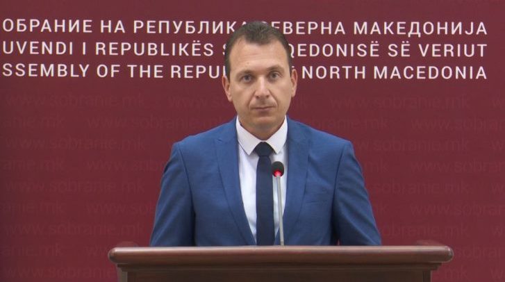 Taleski