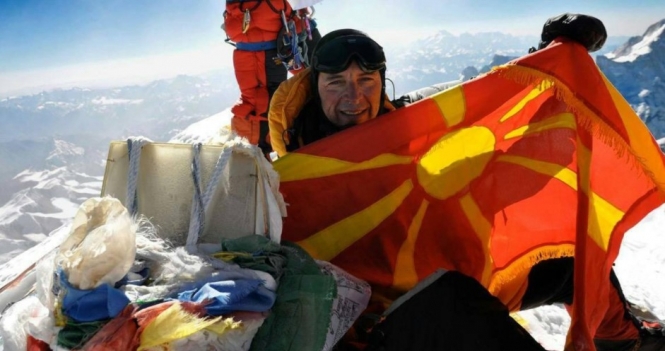 sasko-kedev-k2-najsmrtonosniot-vrv-na-svetot