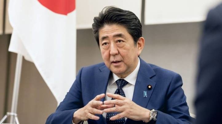 shinzo-abe