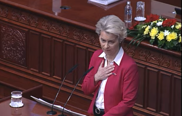 ursula-lajen