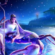 vodolija-horoskop-youtube-1