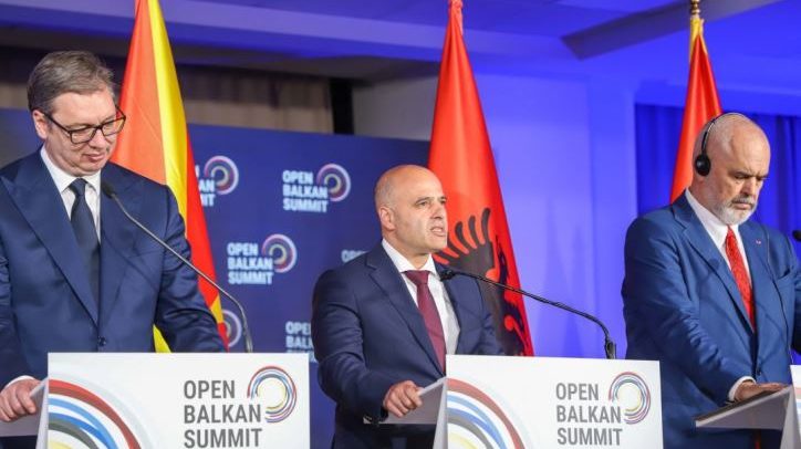 08062022_otvoren_balkan_pres-konferencija_4