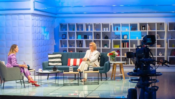 08082022_Grkovska_NRTV-1