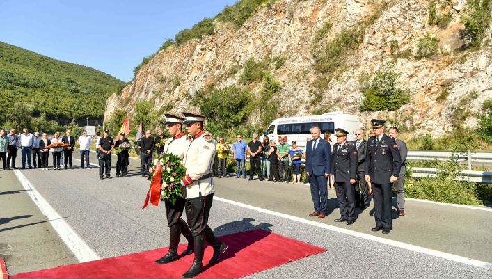 08082022_Vladina-delegacija_odbelezuvanje_21-godina_Karpalak-2