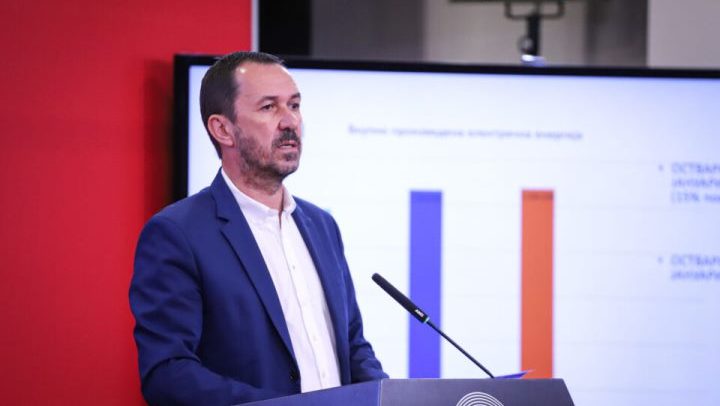 16082022_Bekteshi_Kovachevski_pres-konferencija-3-960x640