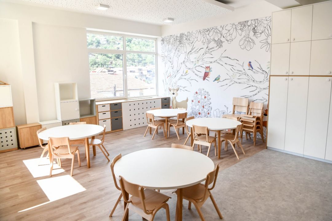 28082022_pvrsm_poseta_novoizgradena_gradinka_5