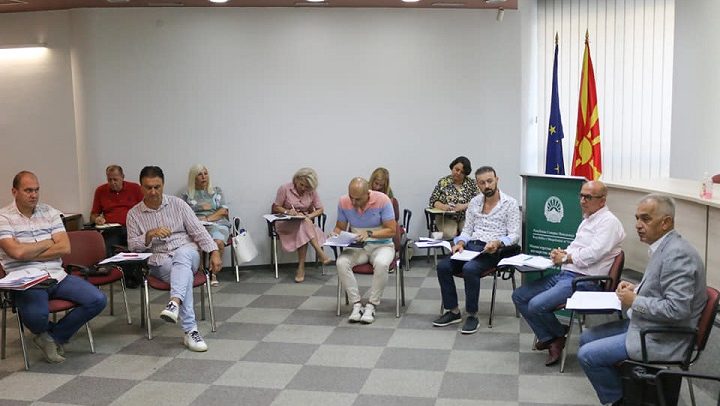 300942326_607338317426675_2232055684130267715_n