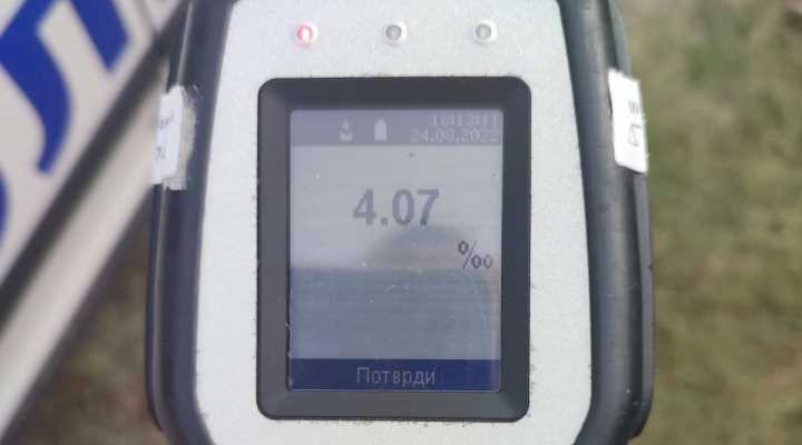4.07promili