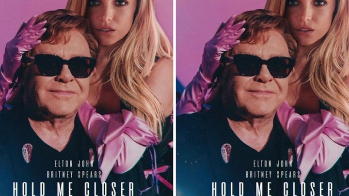Britney-Spears-Elton-John-–-Hold-Me-Closer-780x470