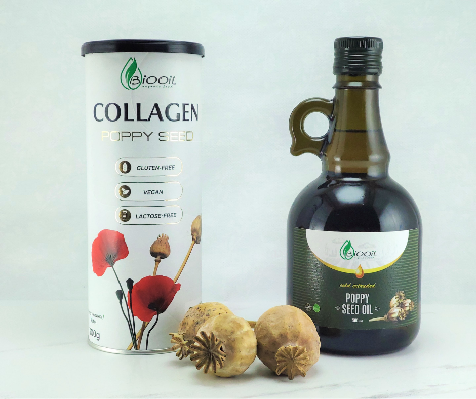 Kolagen-rastitelen-2