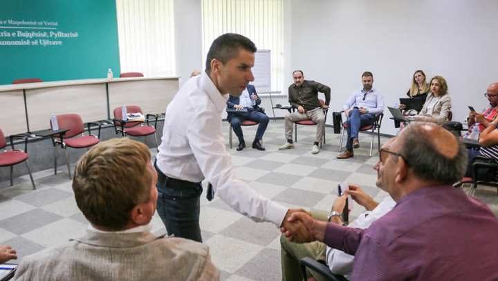 Nikolovski