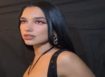 dua lipa