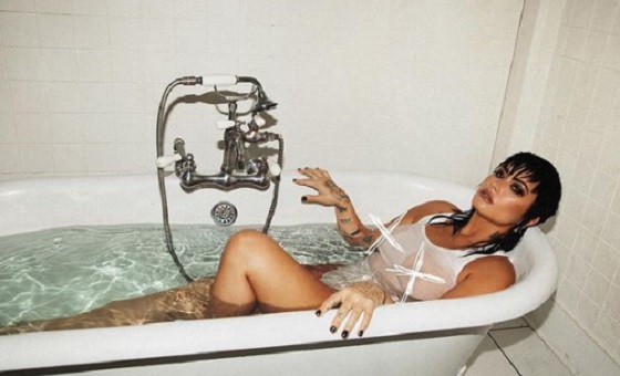 lovato