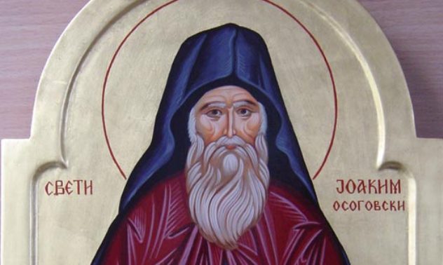 sv.-joaki-osogovski