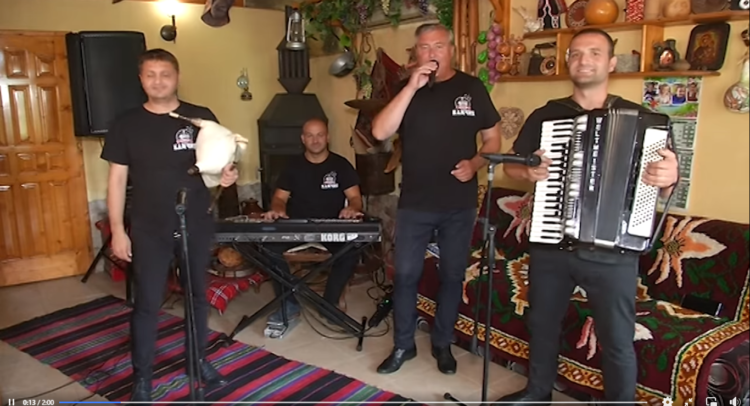 Васко жабата