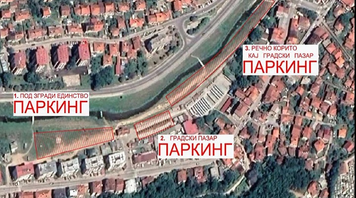 х