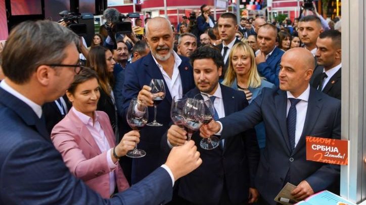 01092022_pvrsm_otvoren_balkan_6
