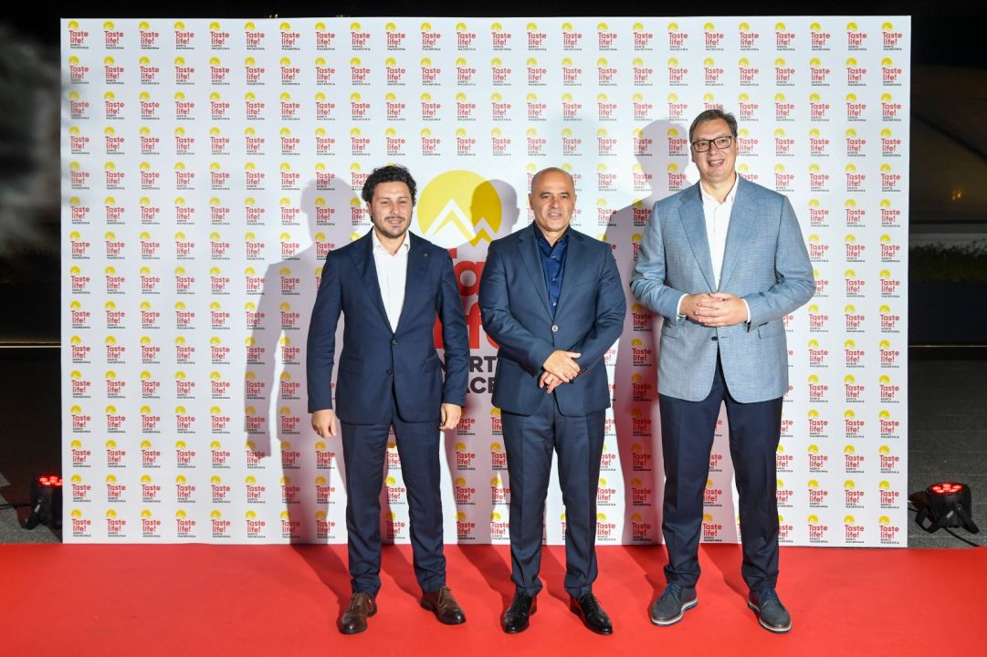 02092022_pvrsm_otvoren_balkan_1