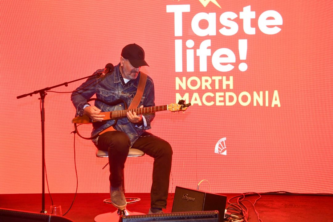 02092022_pvrsm_otvoren_balkan_11