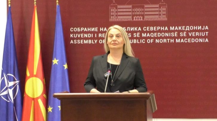 20.09.2022-Георгиевска-1024x576