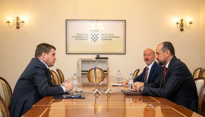 26092022_ZPVRSM_Bitiki_Hrvatska_-1