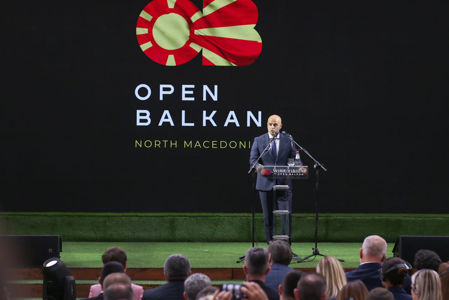 302408402_614034020090438_6060968708666338945_n