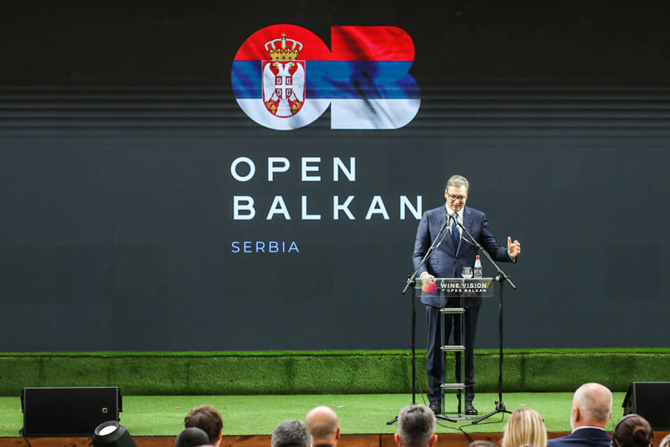 305041161_614029686757538_6499864336520242360_n