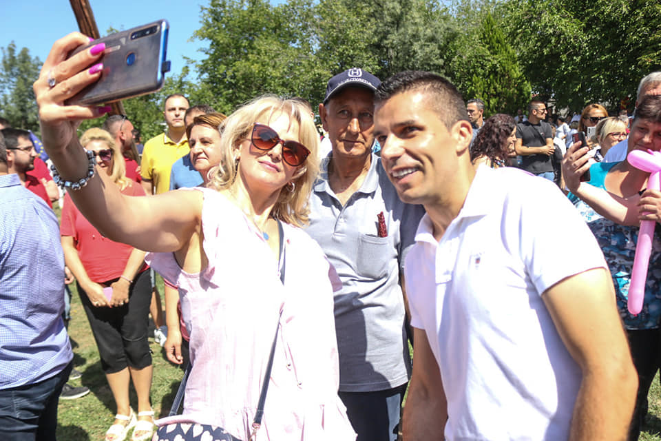 305262993_618985212928652_8018679983412179657_n