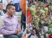 Николовски од „Тиквешки гроздобер“ во Кавадарци: Историска поддршка за лозарите и винариите
