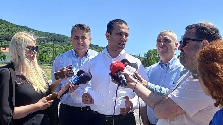 Bochvarski