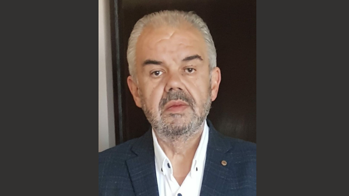 Boris-nastov