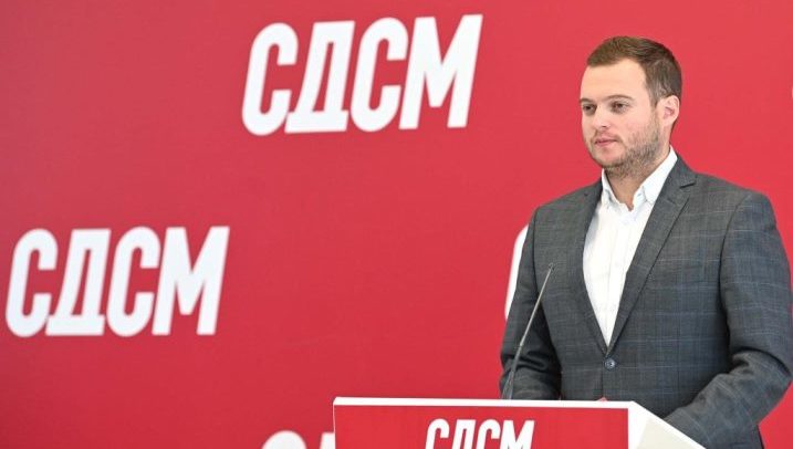 Kaevski
