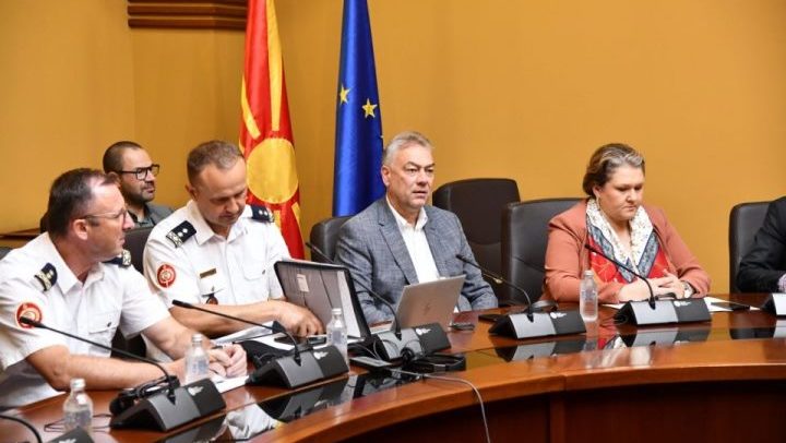 MO-Petrovska-na-Komisija-za-odbrana-i-bezbednost-5-960x640