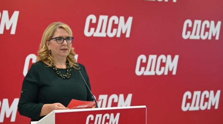 Nikolova