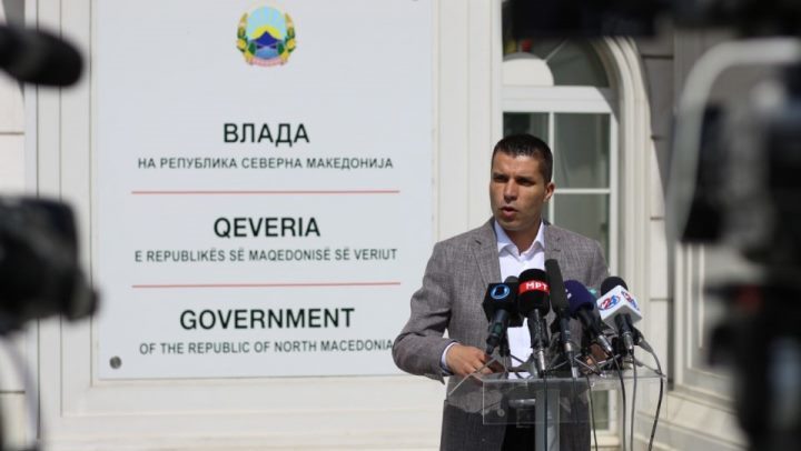 Nikolovski