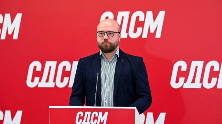 Pres-Gordan-Sutarov-1024x681