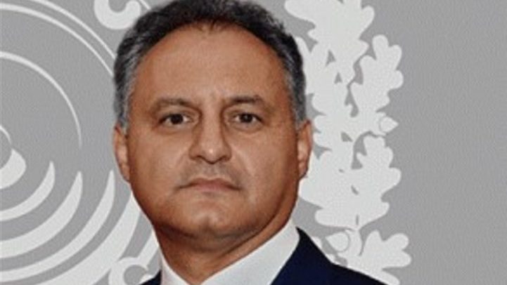 dragan-nikolic
