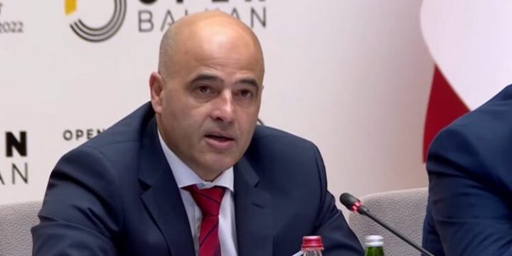kovacevski1-1-750x375