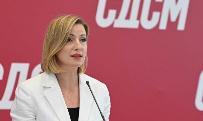 kuzeska