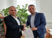 Митовски соопшти убава вест за граѓаните: Ќе се асфалтираат пет нови улици и патишта во Општина Крива Паланка