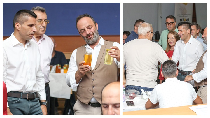 nikolovski vo tetovo