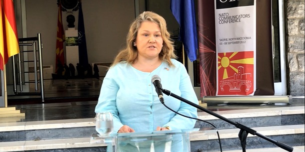 petrovska