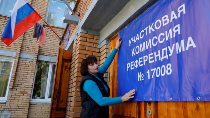 referndum ukraina