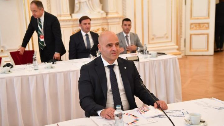 06102022_PVRSM_Kovacevski_plenarna-sesija_1-960x640
