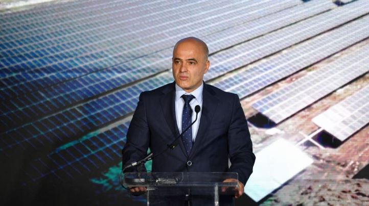 10102022_pvrsm_kovacevski_nova_solarna_elektrana_4