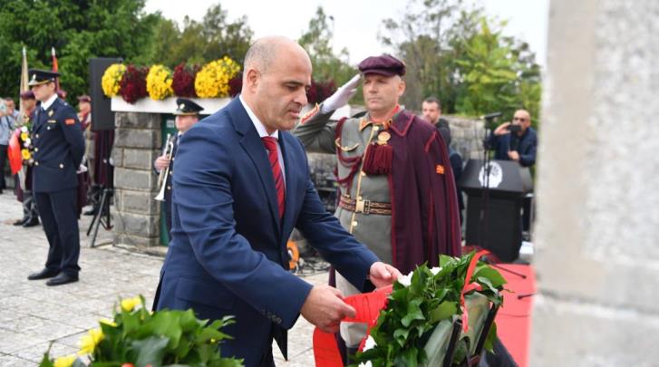 11102022_pvrsm_kovacevski_polozuvanje_cvekje_spomen-kosturnica_4