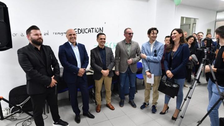 15102022_PVRSM_Poseta_Tetovo_2-960x640