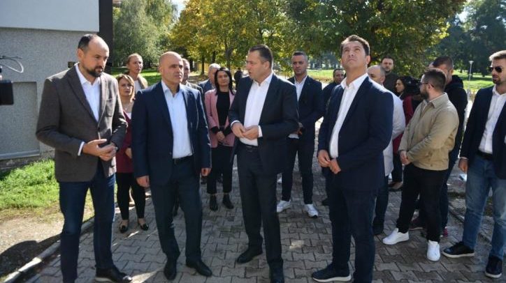 15102022_pvrsm_poseta_gostivar_3